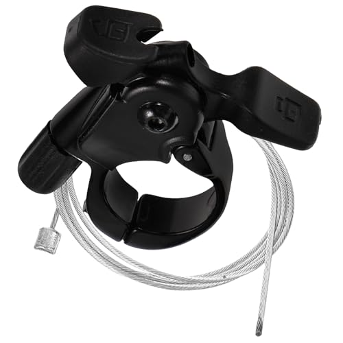 Abaodam A~yʃoCNpOT튼 c ]ԃbNAEgo[p[c RpNg݌vŐv\ }EeoCN