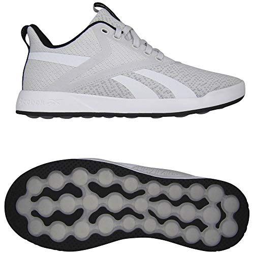 Image of Reebok Womens Fitness Walking Shoe