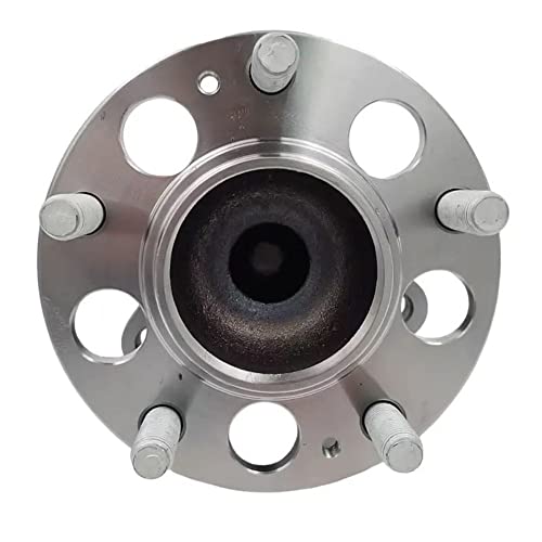 HUB Unit Rear 52730-G3AA0 remplacement moyeu pour controle technique