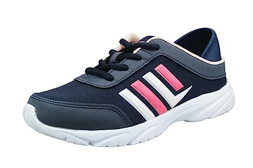 iP[r|X^Cj KB.STYLE K-3858 lCr[ O[ fB[X Xj[J[ LbNobNXj[J[ Ƃ߂Xj[J[ Xb| y (lCr[, 24.0 cm)