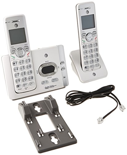 Accesorios De Telefonía, Office Product Imagen adicional