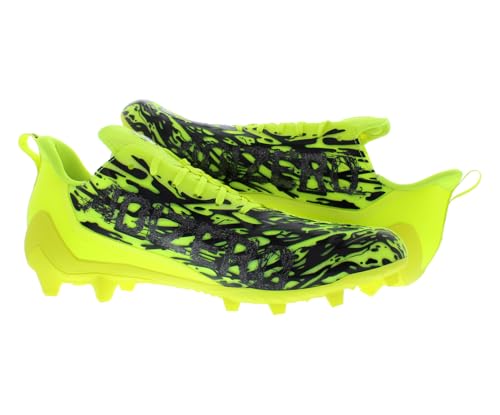 Image of adidas Men's Adizero Football Cleats