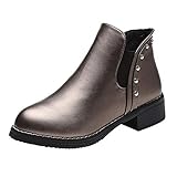 mocasines mujer piel tienda zapatos mocasines rojos mujer mocasines ante hombre zapatos mocasines de mujer mocasines rojos mocasines con borlas hombre mocasines nauticos botines piel hombre zapatos botines hombre mocasines burdeos mujer oferta botas mujer mocasines marrones hombre mocasines ante mocasines niño zapatos botas mujer nauticos mujer mocasines ante mujer mocasines rojos hombre mocasines marrones