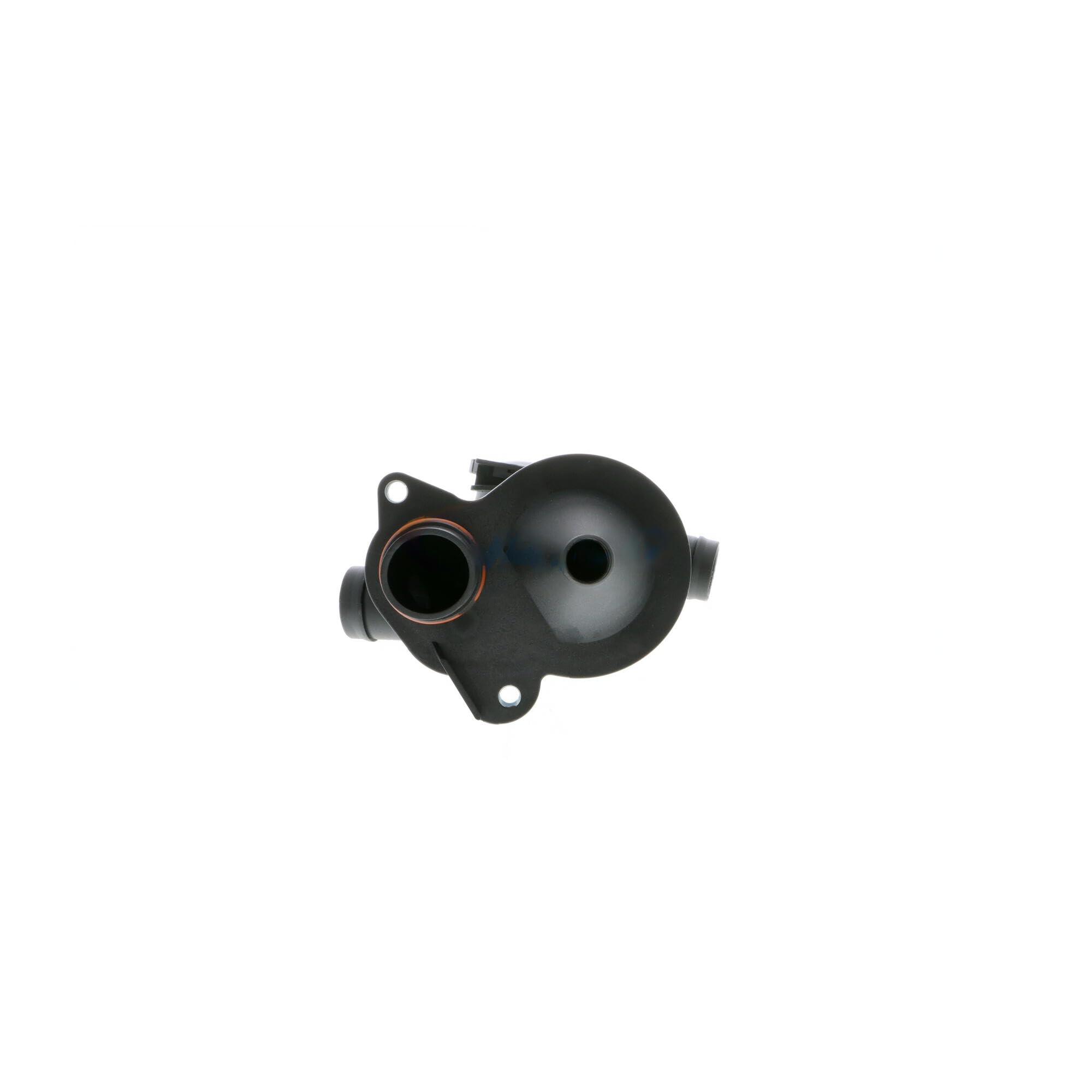 VAICO V45-0054 Separatore olio Ventilazione monoblocco con anello tenuta con comando a pressione con comando a pressione