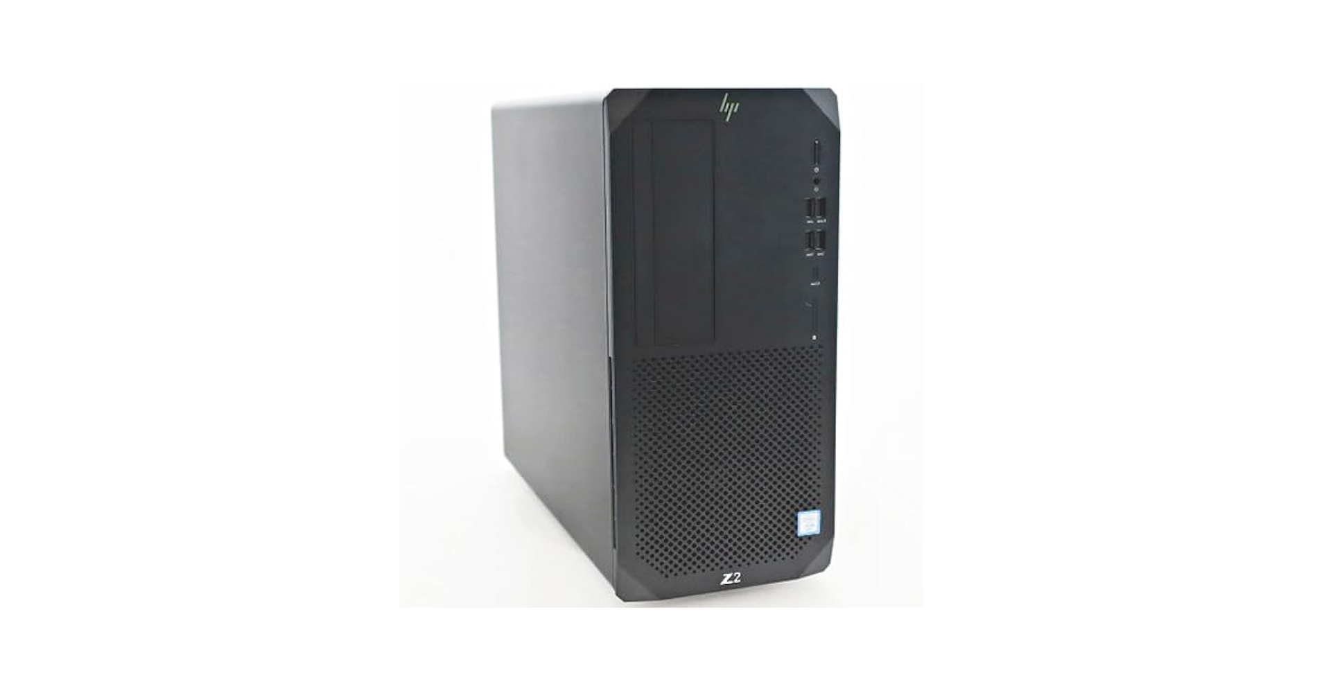 【作動確認済み】HP Z2 Tower G5 Workstation Xeon デスクトップ hp Z2 Tower G5 Xeon W-1270 3.4GHz 32GB 512GB(Z