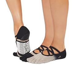 Shitake Ombre, Oat Stripe