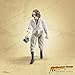 Indiana Jones and The Dial of Destiny Adventure Series Helena Shaw (Dial of Destiny) Action Figure, 6-inch, Toys for Kids Ages 4 and Up