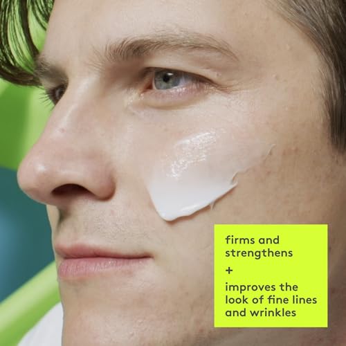 Thumbnail image for Drunk Elephant Protini Polypeptide Cream