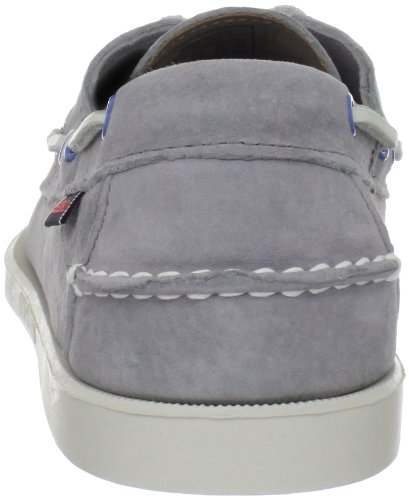 Sebago B720005