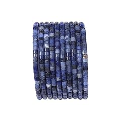 Blue Sodalite