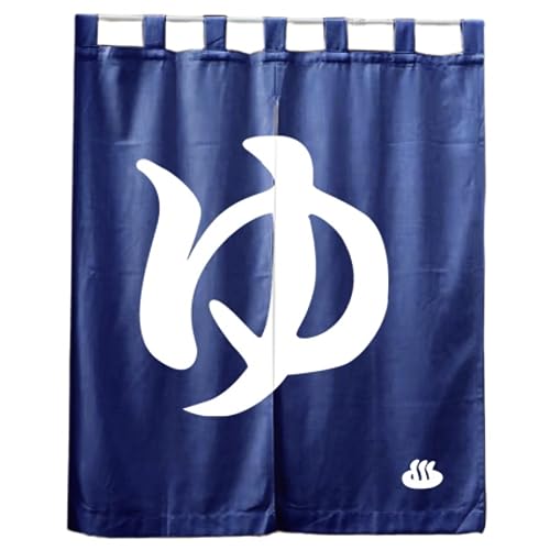 ̂ oNV[ ډB O  Ԏd؂ Ռ k g ȒP ɂ 낢 _炩   hAJ[e Lb` rO HX o(-1, 150cm x 75cm)