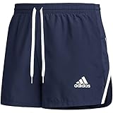 adidas Men's Team Issue Running Shorts