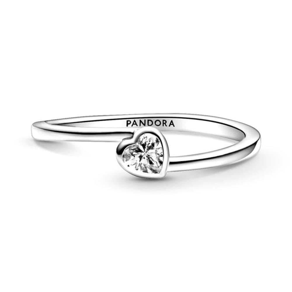 PANDORA Anillo PAR0178.