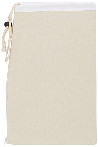 Kitchen Craft Stay Fresh Onion Bag