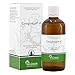 Produktbild Cereginkgo H Tropfen