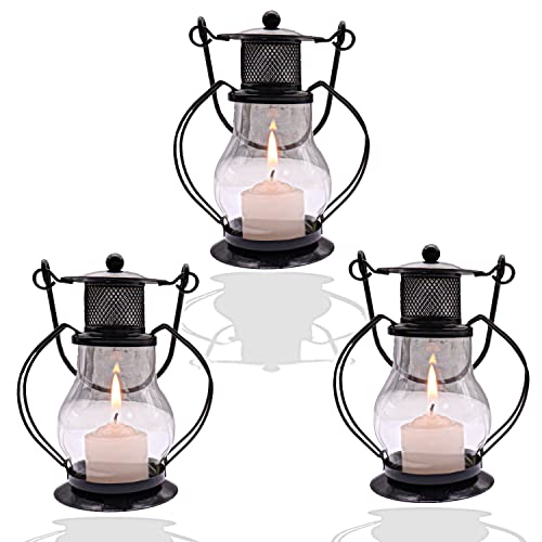 Depot Laterne Die 16 besten Produkte im Vergleich Produktratgeber