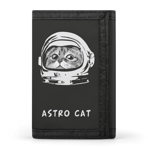 [YINGDAB] O܂z  F ˂ L  킢 ~jz J[hP[X z D fB[X Y J[h K Wallet  RpNg e ^ v[g