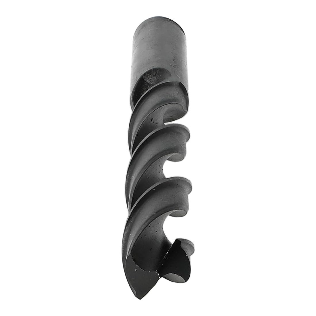 0901 HSS-STAHLBOHRER DIN 338 10,2 5er