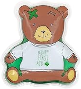 Small manufacture image 1