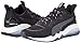 PUMA Lqdcell Tension, Zapatillas Deportivas para Interior para Hombre, Black White, 44...