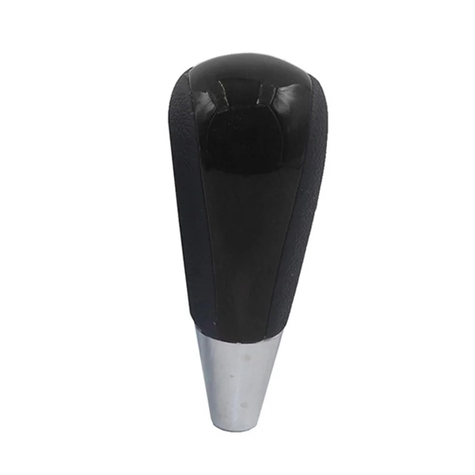 SAUANMNKTP Gearshift Knob for Hyundai for Ix35 2010-2017 Automatic Car Shift Lever Knob Gear Shifter
