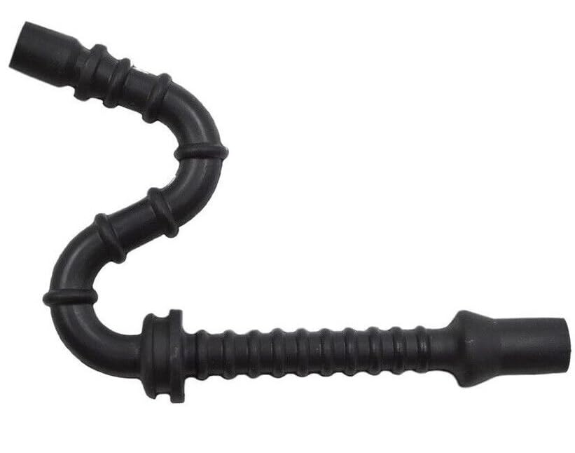 Fuel line Hose 020 020T MS200 MS200T 1129 358 7705 Replacement for Stihl OEM