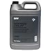 Amazon.com: BMW Antifreeze/coolant : Automotive