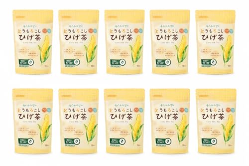 �y�m���J�t�F�C���z���΂��� �Ƃ����낱���̂Ђ��� 10�Z�b�g�i150g×10�j�b�m���J�t�F�C�� ���N���b�ނ��ݑ΍�E�����̐����K���Ɂb�R�[���V���N�e�B�[