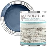 Lignocolor