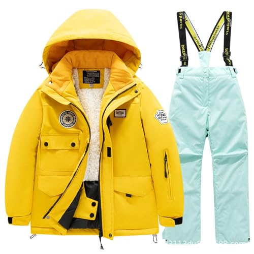 [Taopagii] XL[EFA q ㉺Zbg Xm[{[hEGA XL[pWPbg N pc LbY Xm[WPbg ₷ ϐ5,000mm H ~p h ۉ X|[c oR kC 14