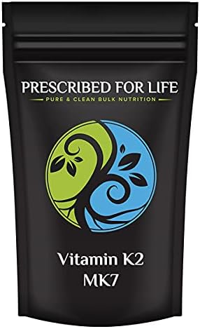 Vitamin K2