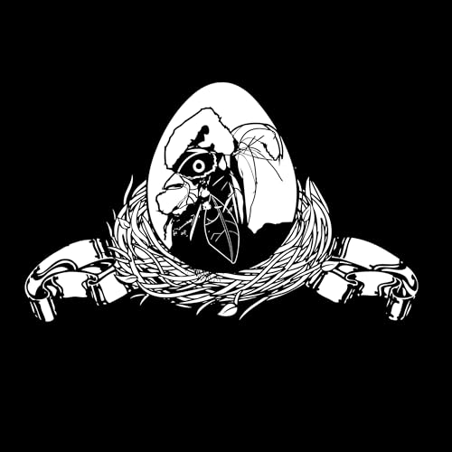 The Poultry Network Podcast cover art