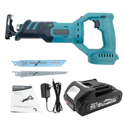 }L^ makita ݊ [d Vv\[ obe[ [d Zbg R[hX d̂ uVX H Z[o[\[ ؗp ؍ SH 18V obe[ Ή (obe[+[dZbg)