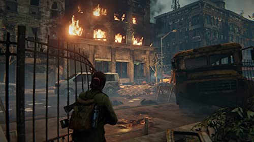 World War Z - Nintendo Switch – vue 6