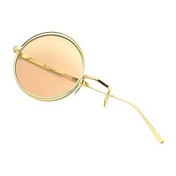 最遊記　八戒　モノクル　片眼鏡　グッズ 最遊記八戒モノクル片眼鏡グッズ