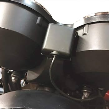 パーツ cb400sf nc42 etc Amazon.co.jp: ETCアンテナベース ホンダ CB400SF スーパー