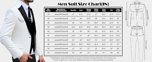 Mens Linen Suit for Summer Beach Wedding Slim Fit Blazer Pants Groom Tuxedos Prom Suit4
