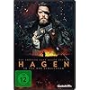 Hagen - Im Tal der Nibelungen