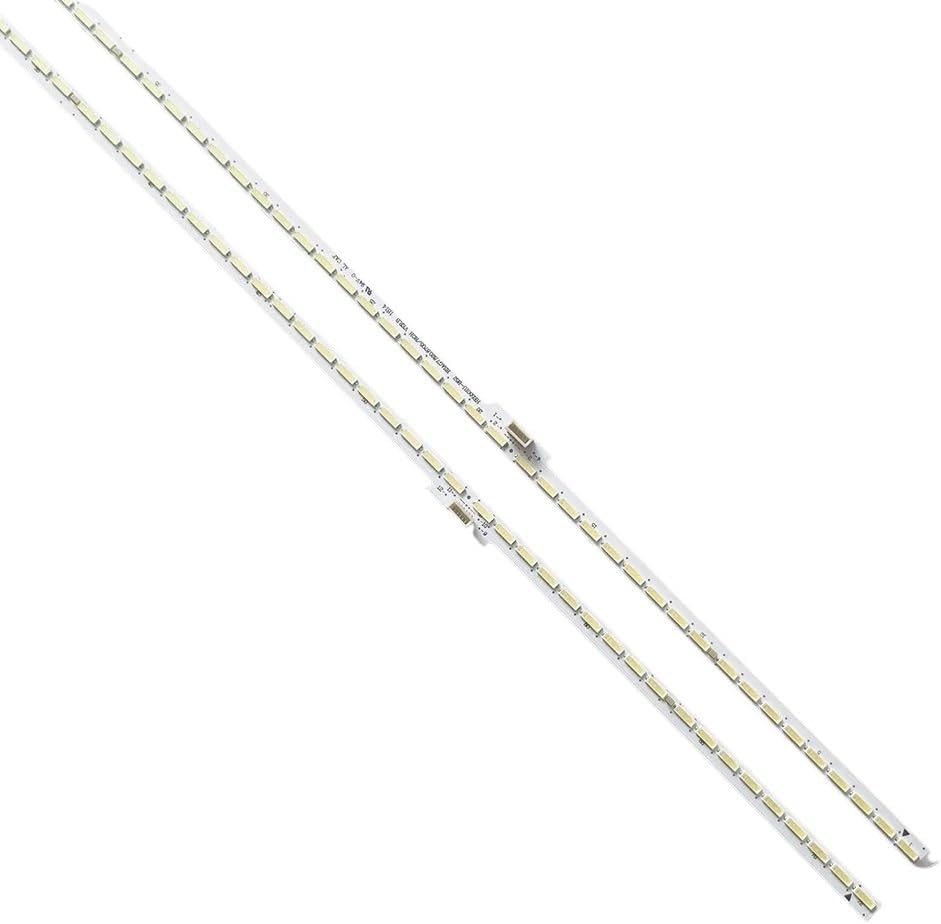 for Strips 55H9D H55M7000 H55N6800UK H55N6800 RSAG7.820.6705 HE550IU-B52 B32 GT-1155680-A 5087