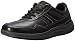 Rockport Men's Edmund Fashion Sneaker