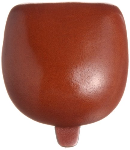 Il Buset 7815133 Coin Case
