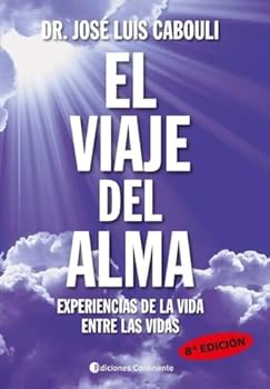 Paperback Viaje Del Alma, El [Spanish] Book