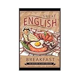 Si vous avez besoin d'une affiche personnalisée, veuillez nous contacter.