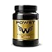 Produktbild POWST Premium Whey Protein Cookies 1000g.