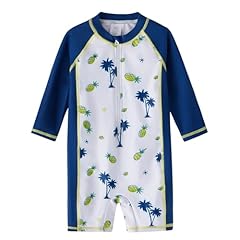 Coconut Palm/Pineapple