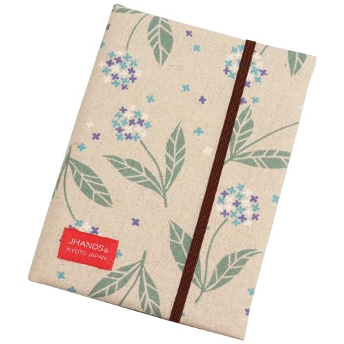 蒠J[hP[X ui` ^|| u[v  RpNg 80% 20% z { f@ ی ʉ@ 킢 NR-112