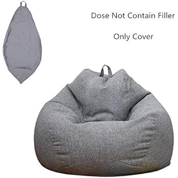 childrens bean bag chairs dunelm mill