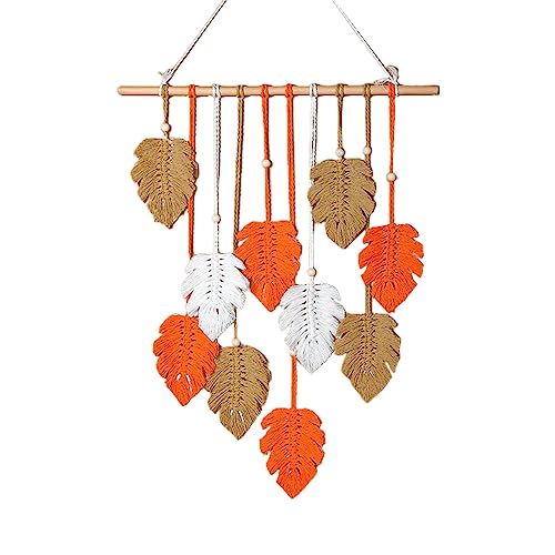 MEILVMEIJI }N Ǌ| ^yXg[ D Rbg ^yXg[ IǑ z[EFfBOwip