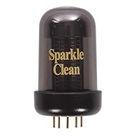 Transparent clean tones with ultra-expressive response Expressive Tone Capsule delivers a versatile range of clean tones with punch, presence, and clarity Designed in collaboration with renowned guitarist Jeff “Skunk” Baxter Ideal for any guitarist w...