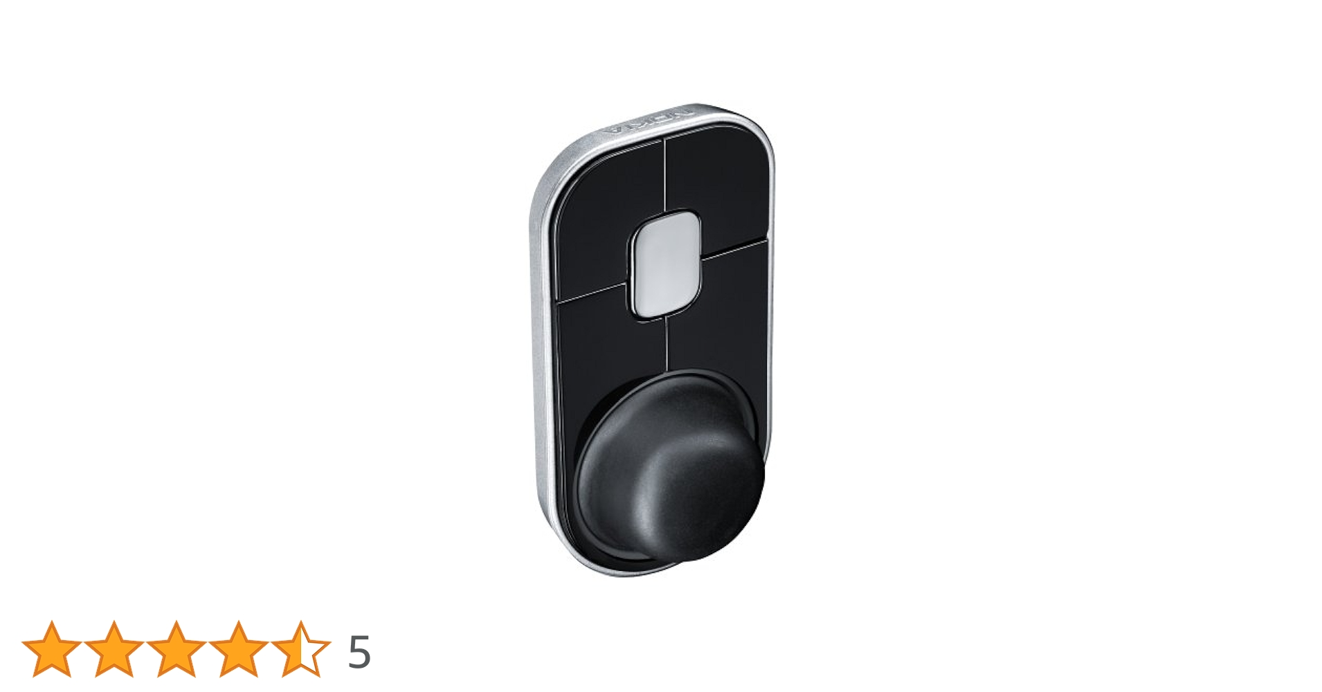 \"新品未開封\"ノキアNOKIA　CK-300 Car Kit、付属品&共箱付完品 Nokia CK-300 Car Kit + ISO Cable: Amazon.co.uk: Electronics